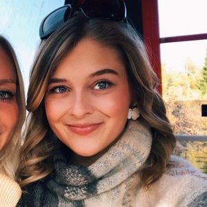 Meet your Posher, Ridgley